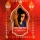 PANJABI MC &ndash; MUNDIAN TO BACH KE