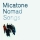 MICATONE &ndash; Circle