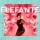 NK &ndash; Elefante