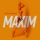 МИША РОМАНОВА &ndash; Maxim