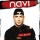 NAVI &ndash; КОЛИВАННЯ