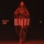 MARUV &ndash; IF YOU WANT HER