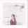 NEKTA &ndash; People Be Nice