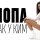 NK &ndash; Попа-Как-У-Ким