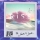 JONAS BLUE &ndash; RISE