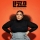LIZZO &ndash; GOOD AS HELL