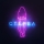ЛЕША СВИК &ndash; стерва