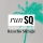 RUNSQ &ndash; Rancho Mirage