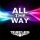 TIMEFLIES &ndash; All The Way