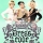 DRESS CODE &ndash; Ти Моє Життя