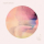 SHAWN MENDES &ndash; IF I CAN'T HAVE YOU