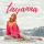 TAYANNA &ndash; Як Плакала Вона