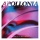 GARDEN CITY MOVEMENT &ndash; Santal