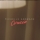 MICHELLE ANDRADE &ndash; Corazon