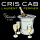 CRIS CAB &ndash; LAURENT PERRIER