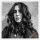 JAMALA &ndash; SOLO