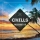 PASSENGER 10 &ndash; Foley (Original mix)