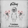 THE CHAINSMOKERS &ndash; THIS FEELING