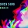 MARUV &ndash; SIREN SONG