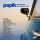 PAPIK &ndash; Right Place Right Time (feat. Ely Bruna)