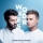 BROKEN BACK &ndash; WONDERS