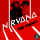 THE PARAKIT &ndash; NIRVANA