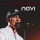 NAVI &ndash; ALL FOR THE LOVE
