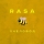 RASA &ndash; ПЧЕЛОВОД