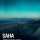 SAHA &ndash; Непонятная