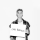 JUSTIN BIEBER &ndash; LOVE YOURSELF