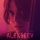 ALEKSEEV &ndash; Не точно