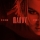 MARUV &ndash; TO BE MINE