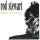ROD STEWART &ndash; RHYTHM OF MY HEART