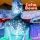 TAYLOR SWIFT &ndash; YOU NEED TO CALM DOWN (CLEAN BANDIT REMIX)