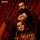 KAZKA &ndash; APART