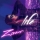 ZIVERT &ndash; LIFE