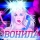 ОЛЯ ПОЛЯКОВА &ndash; ЗВОНИЛА