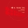 S-TONE INC. &ndash; Dreamer