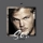 AVICII & ALOE BLACK &ndash; SOS