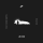 AVICII &ndash; HEAVEN