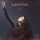 LAMA &ndash; Дим