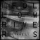 Lykke Li &ndash; I Follow Rivers (The Magician Remix)