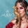 NK &ndash; A HUEVO