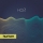 HURTOM &ndash; Ной