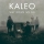 Kaleo &ndash; Way Down We Go