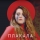 KAZKA &ndash; ПЛАКАЛА
