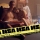 NEA &ndash; SOME SAY (FELIX JAEHN REMIX)