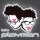 PLAYMEN &ndash; FALLING