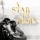 LADY GAGA & BRADLEY COOPER &ndash; SHALLOW