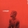 JUSTIN BIEBER &ndash; Intentions ft. Quavo